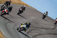 anglesey-no-limits-trackday;anglesey-photographs;anglesey-trackday-photographs;enduro-digital-images;event-digital-images;eventdigitalimages;no-limits-trackdays;peter-wileman-photography;racing-digital-images;trac-mon;trackday-digital-images;trackday-photos;ty-croes